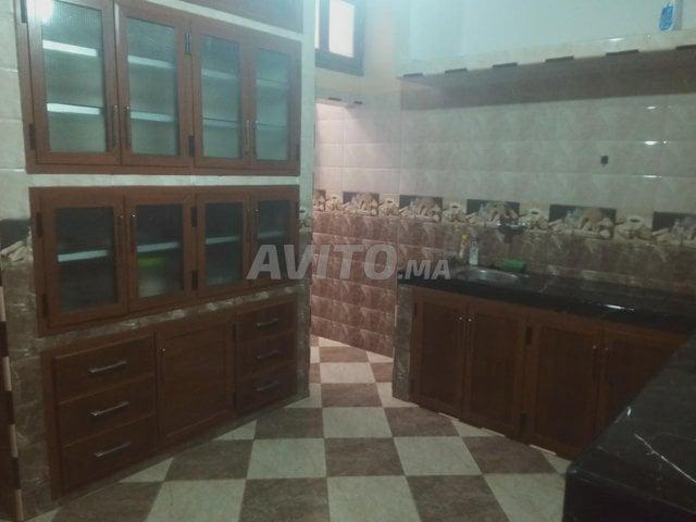 Maison vente à Tan Tan, Guelmim-Es Semara