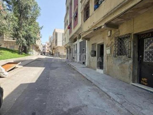 Maison vente à Tangero, Tanger-Tétouan