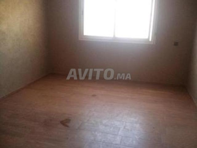 Appartement location à Salé