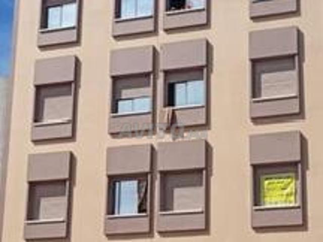 Maison vente à Dakhla