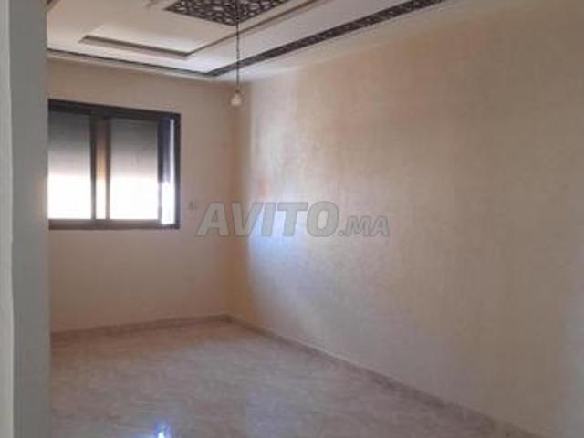 Appartement location à Berrechid, Gharb-Chrarda-Beni Hssen