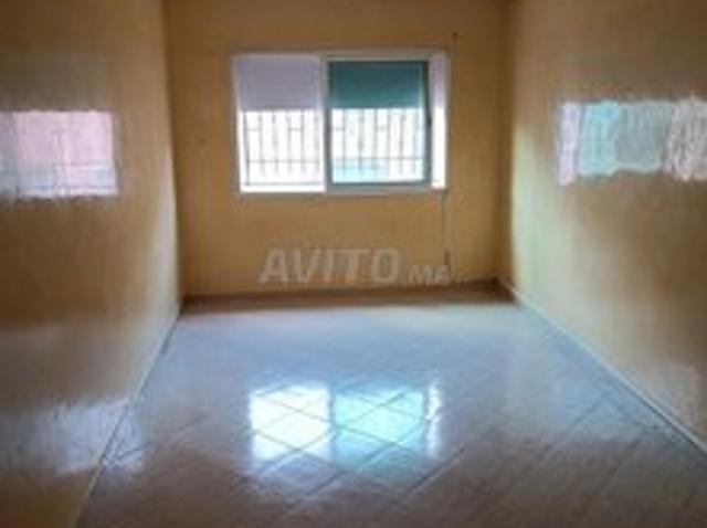 Appartement vente à Anfa, Gharb-Chrarda-Beni Hssen