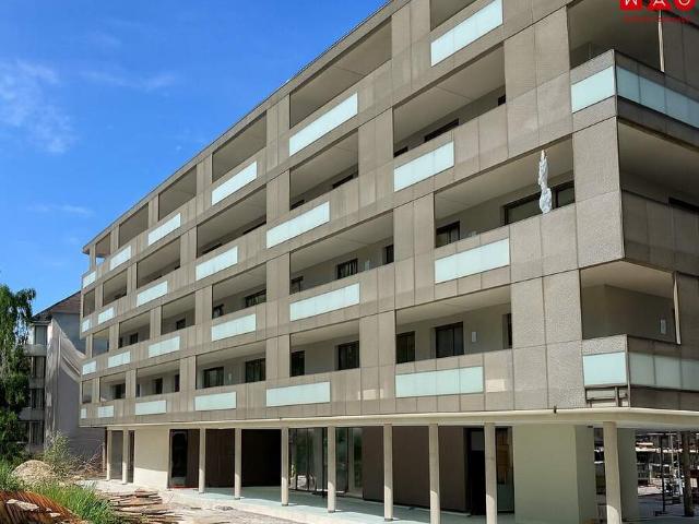 Wohnung kaufen in Linz, Oberösterreich