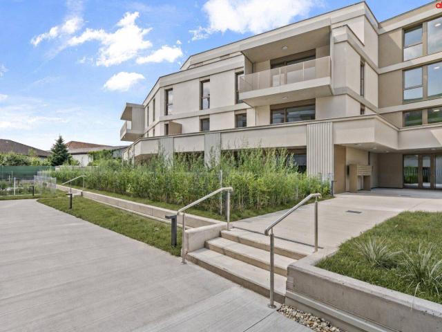 Apartment mieten in Judenau, Judenau-Baumgarten