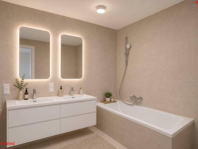 Apartment mieten in Judenau, Judenau-Baumgarten