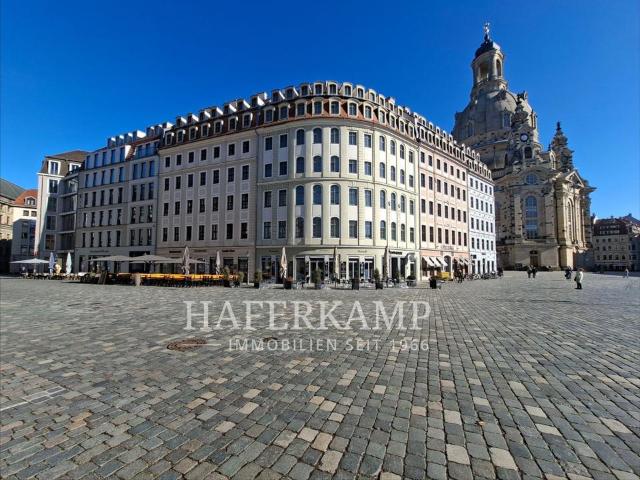 Gewerbe mieten in Dresden, Sachsen