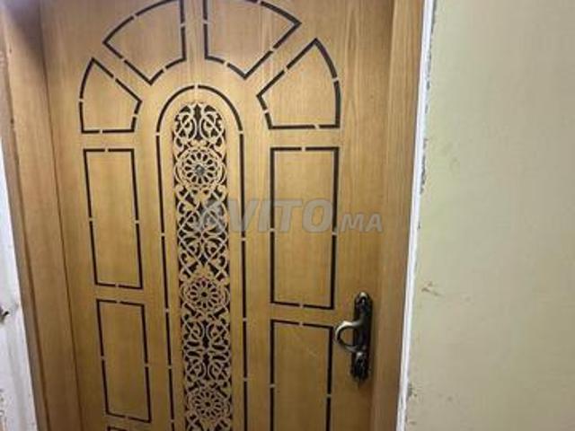 Appartement vente à El Kebir, Tanger-Tétouan