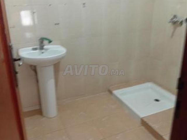 Appartement location à Salé