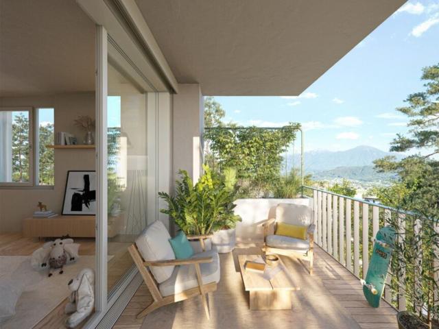 Wohnung kaufen in Innsbruck, Tirol
