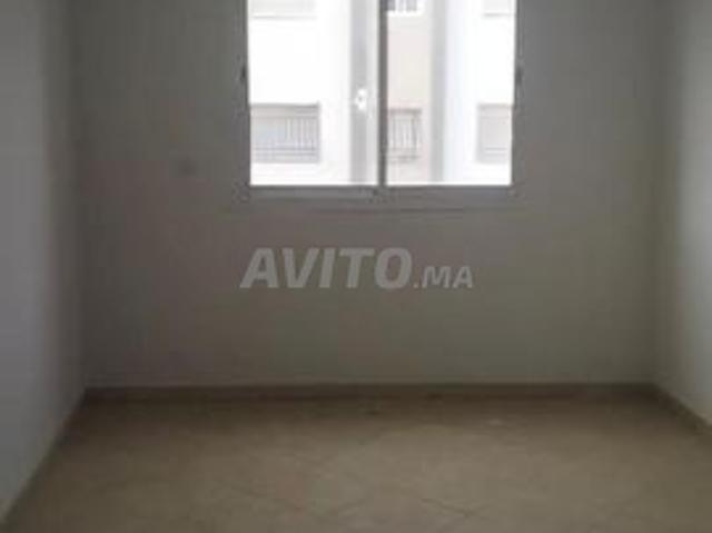 Appartement location à Salé