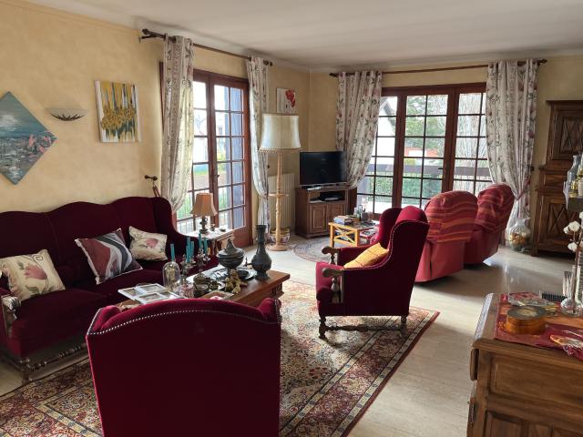 Maison vente à Montauban