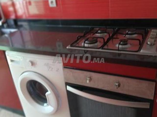 Appartement vente à Martil, Tanger-Tétouan