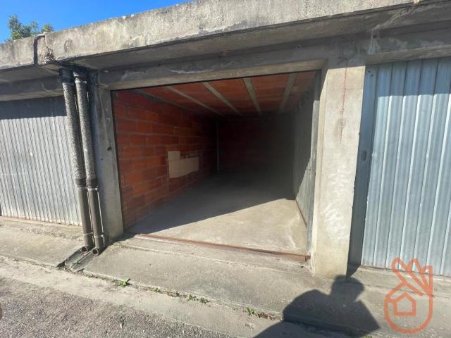 Garage location à Toulouse