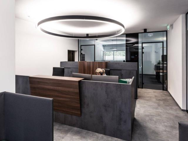 Büro mieten in Torren, Golling