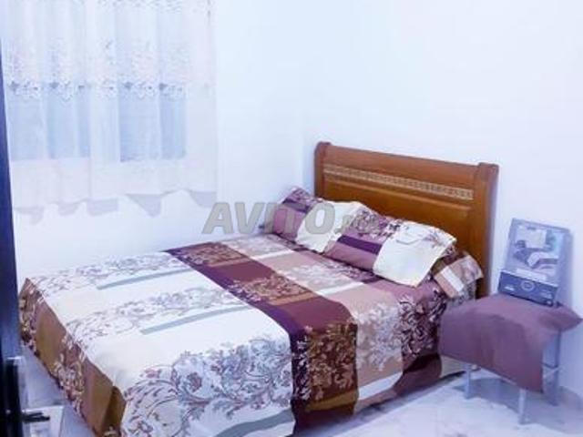 Appartement location à Martil, Tanger-Tétouan