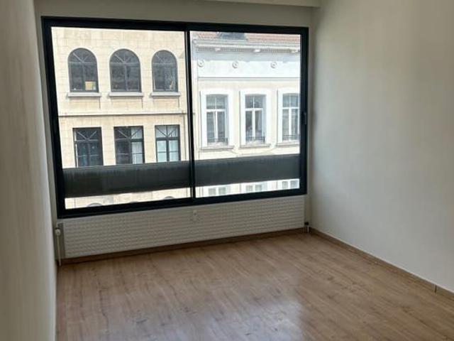 Kot location à Elsene, Bruxelles