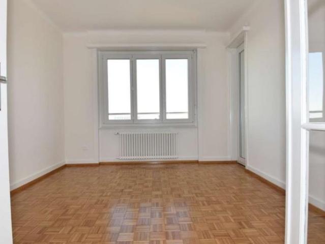 Apartment mieten in Cheseaux-Lausanne, Waadt