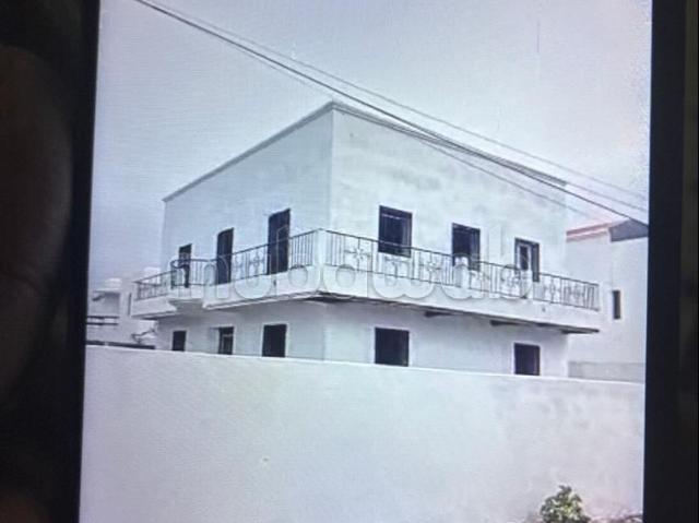 Villa vente à El Harhoura