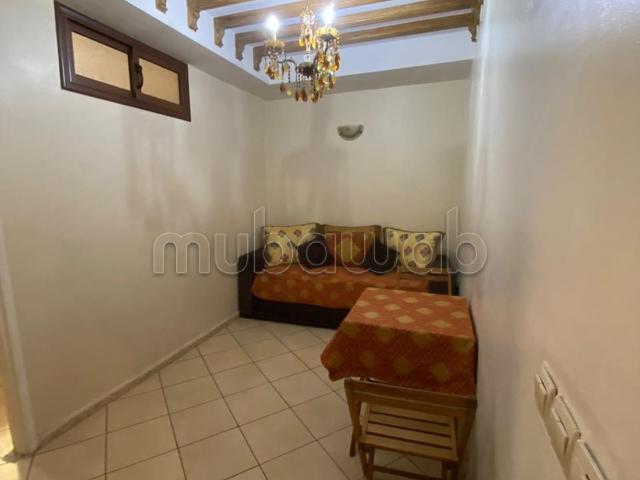 Appartement vente à Anfa, Gharb-Chrarda-Beni Hssen
