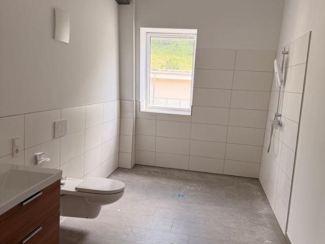 Apartment mieten in Heiligkreuz, Trier