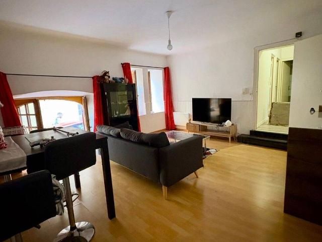 Appartement location à Montferrand, Clermont-Ferrand