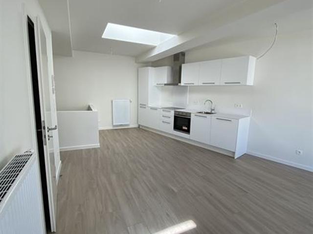 Appartement location à Brussel, Bruxelles