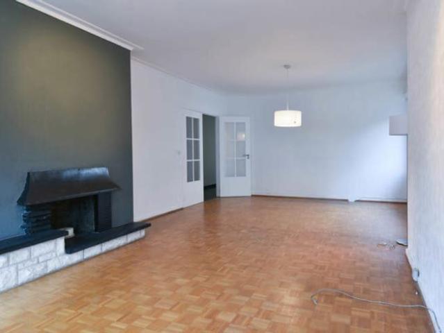 Appartement location à Jette, Bruxelles