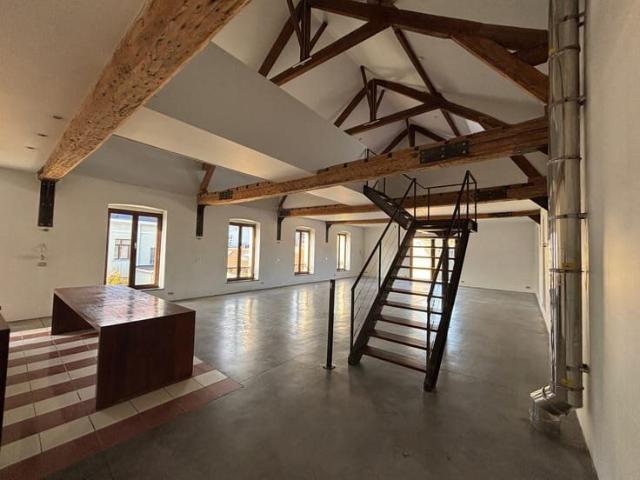 Appartement location à Schaarbeek, Bruxelles