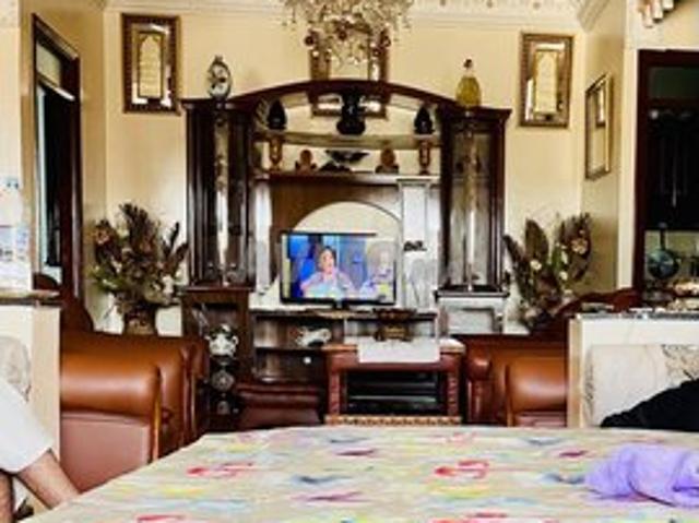 Maison vente à Tanger, Tanger-Tétouan