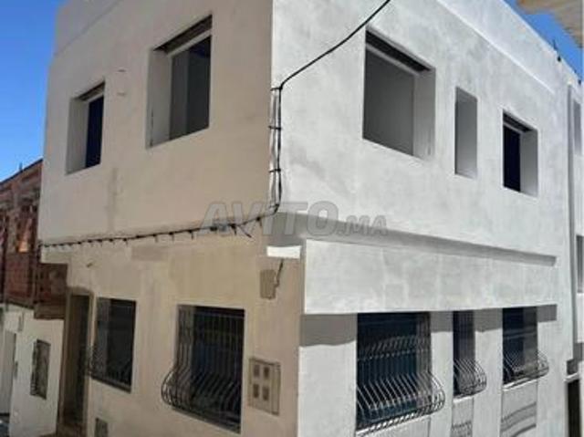 Maison vente à Tangero, Tanger-Tétouan