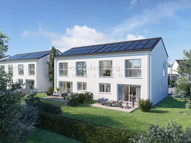 Haus mieten in Markgrafneusiedl, Niederösterreich