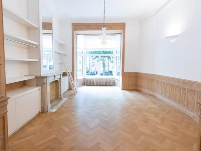 Appartement location à Uccle, Bruxelles