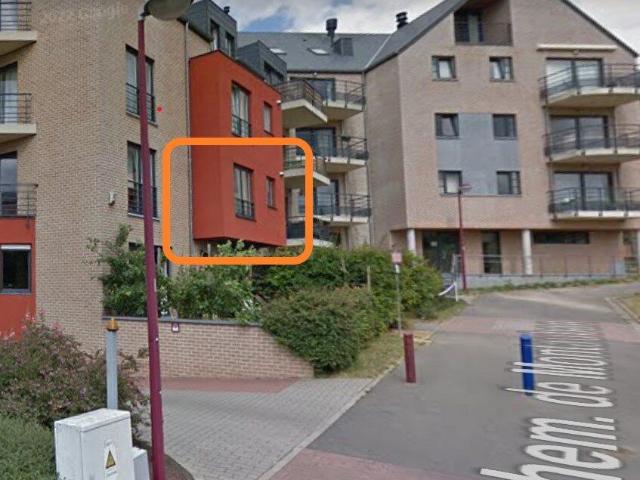 Kot location à Louvain-la-Neuve, Ottignies-Louvain-la-Neuve