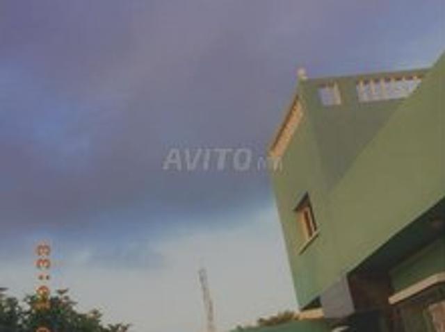 Propriété vente à Beni Enzar