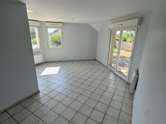 Maison location à Vichy, Chassenard