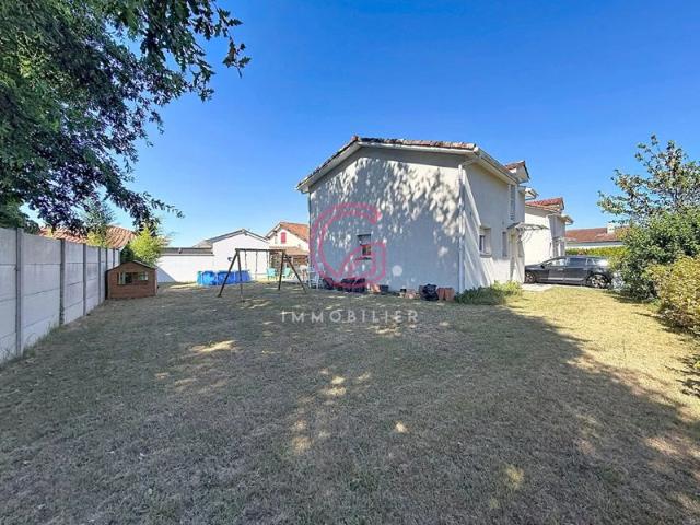 Maison vente à Mont-de-Marsan, Biscarrosse