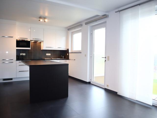 Maison location à Tintigny, Wallonie