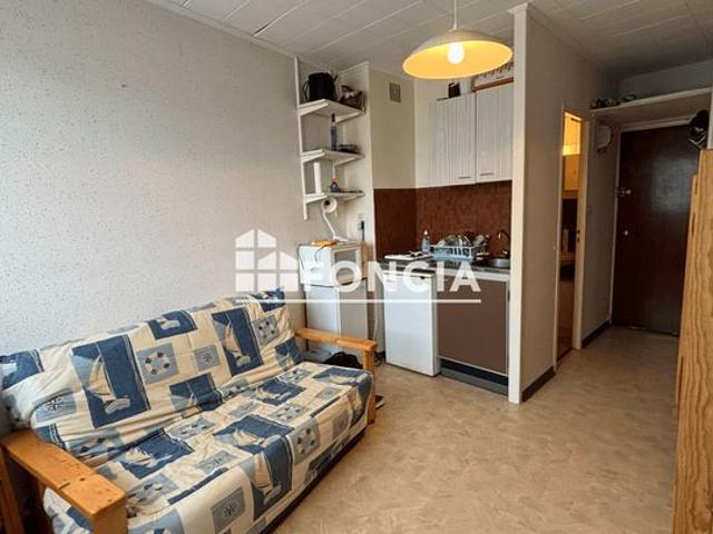 Appartement vente à Les Sables-d'Olonne, Saint-jean-de-monts