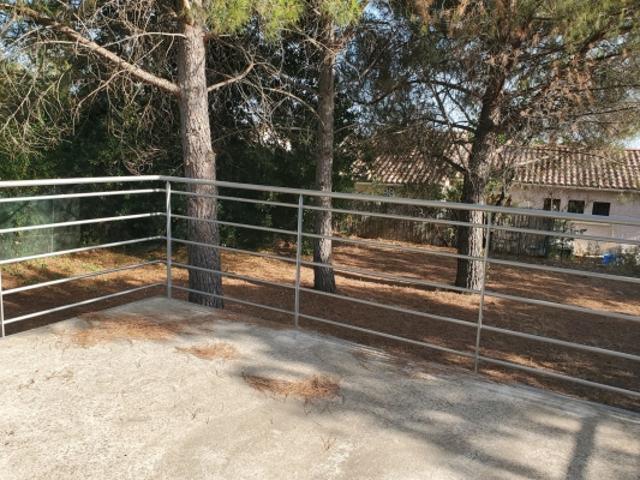 Maison vente à Laurens, Hérault