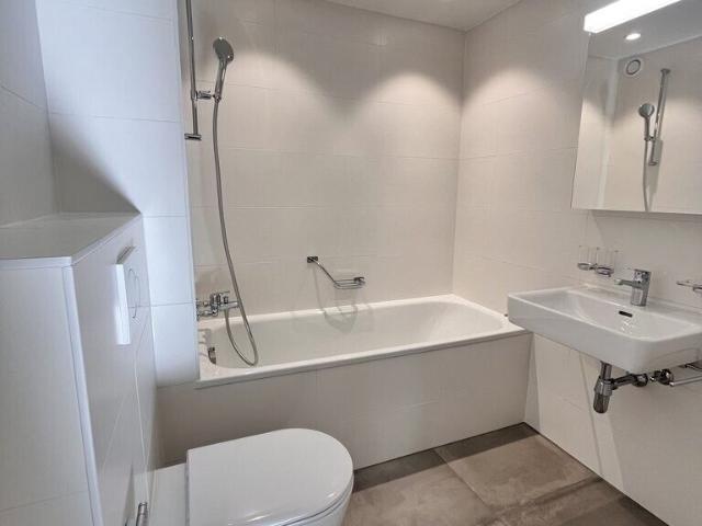 Apartment kaufen in Lausanne