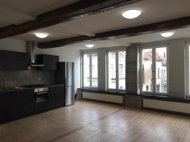 Kot location à Brunehaut, Wallonie