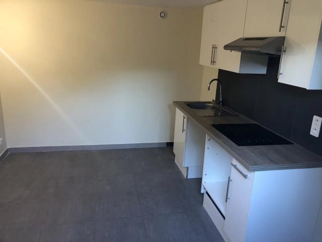 Appartement location à Saint-Germain-en-Laye, Sartrouville