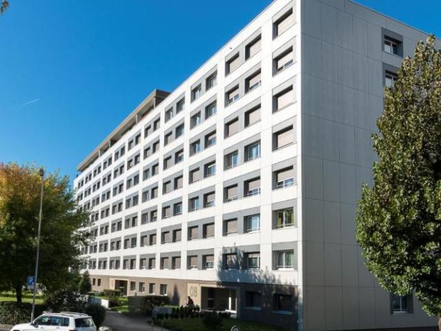 Apartment mieten in Cheseaux-Lausanne, Waadt