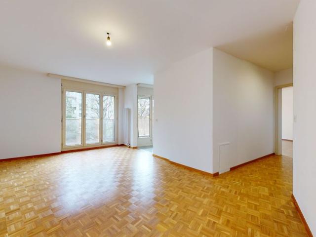 Apartment mieten in Villars, Freiburg