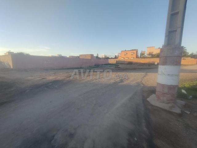 Propriété vente à Agadir, Oued ed Dahab-Lagouira