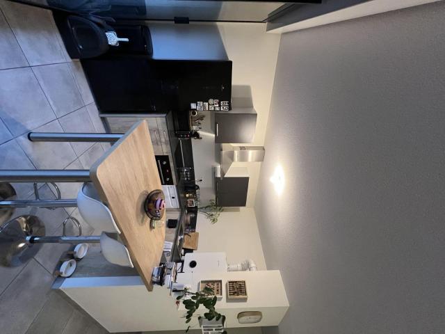 Appartement location à Clermont-Ferrand, Puy-de-Dôme