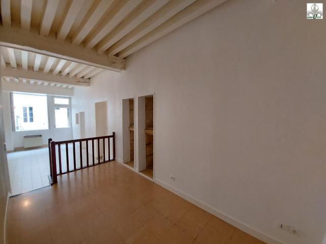 Appartement location à Chalon-sur-Saône, Chalon-sur-saône