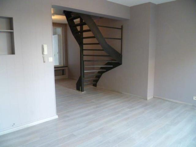 Appartement location à Brunehaut, Wallonie