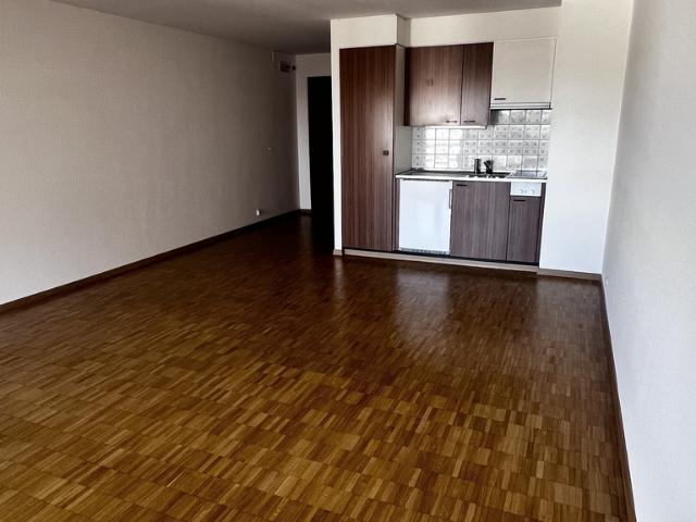 Studio mieten in Cheseaux-Lausanne, Waadt