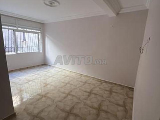 Appartement location à Salé